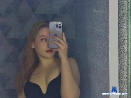 anniee-taylor flirt4free performer 
