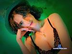 alison-pryce flirt4free livecam show performer The passion is my game,? Do you want to play with me? Discover my most sensual side !!!