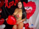tania-strong flirt4free livecam show performer Im just your rock queen!, praise my body and lets have fun
