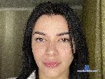 moira-evett flirt4free livecam show performer Hi sweet! we want play! Play with us pls!