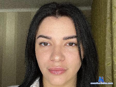 moira-evett flirt4free performer Hi sweet! we want play! Play with us pls!