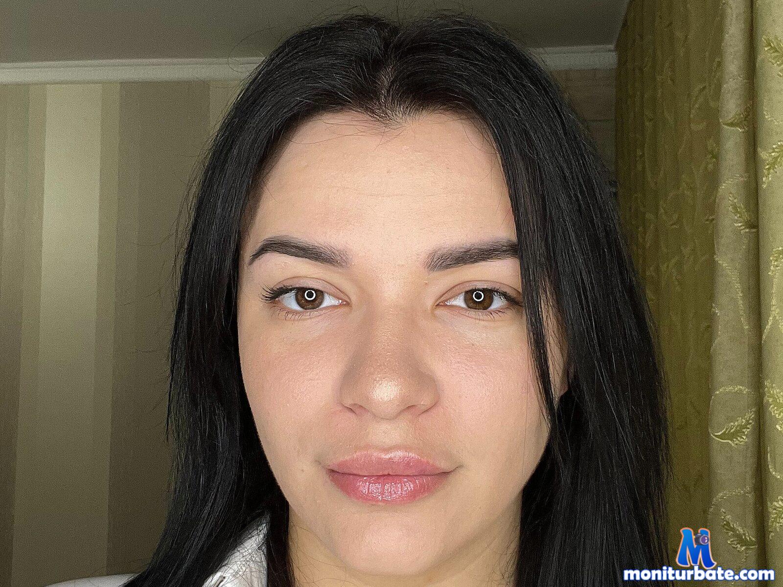 moira-evett Flirt4free performer 
