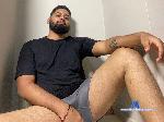 alex-brand flirt4free livecam show performer hola bienvenido a mi habitacion espero agradarte