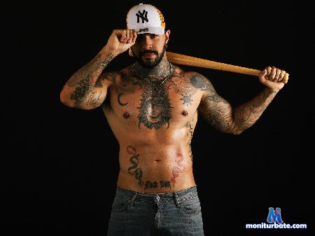 damon-fox flirt4free performer Everything in the world is about sex except sex. Sex is about power.