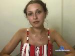 amanda-walsh flirt4free livecam show performer Hi sweet! we want play! Play with us pls!