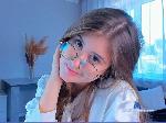 barbara-allen flirt4free livecam show performer 