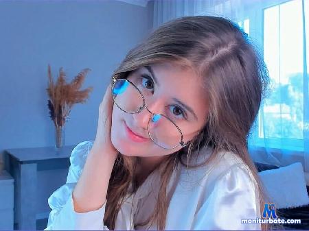 barbara-allen flirt4free performer 