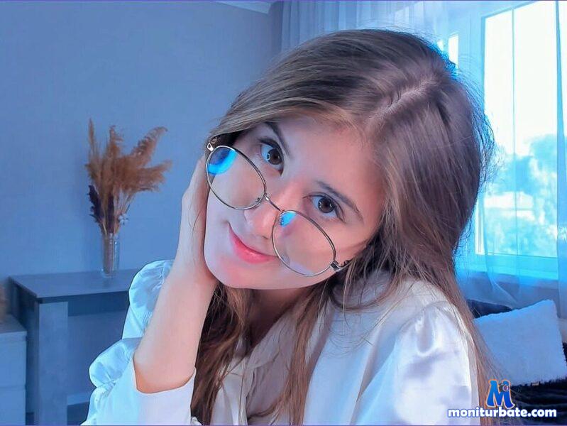 barbara-allen Flirt4free performer 