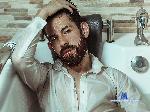 jack-foden flirt4free livecam show performer The happiness of your life depends on the quality of your thoughts.!!