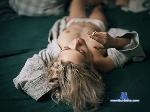 bailey-bloom flirt4free livecam show performer Looking for squirt fountain ? I’m the one you want!