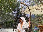 kim-taylorr flirt4free livecam show performer I have an open mind to experiment, I love moaning and really feeling every feeling, we can join new 