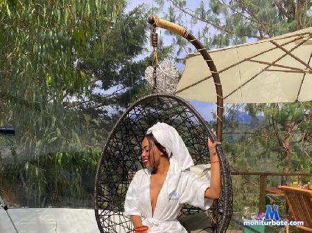 kim-taylorr flirt4free performer I have an open mind to experiment, I love moaning and really feeling every feeling, we can join new 