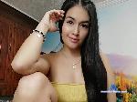 selena-medina flirt4free livecam show performer #latina #feet #cum #squirt #anal #young #shy #pantyhose 
