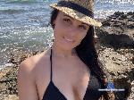 jenny-wonders flirt4free livecam show performer Sometimes not being in control is the sexiest feeling in the world.