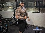 paul-whiters flirt4free livecam show performer dominant hot lover boy to the gym and sex