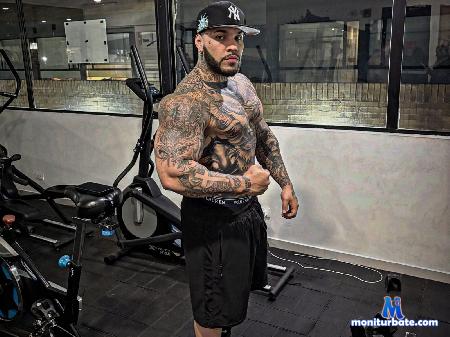 paul-whiters flirt4free performer dominant hot lover boy to the gym and sex