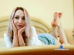 dasha-sexi flirt4free livecam show performer Midnight hides us from the world