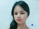 celine-nguyen flirt4free livecam show performer 