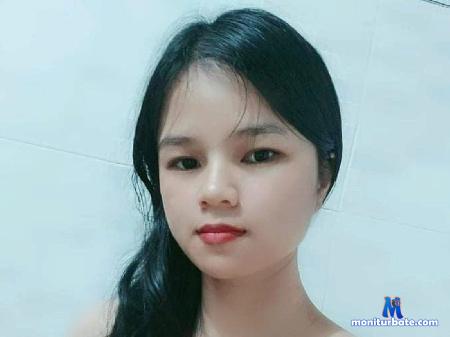 celine-nguyen flirt4free performer 