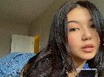 faith-richards flirt4free livecam show performer I can keep all your secrets and make them a reality.