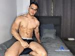 dominick-thomson flirt4free livecam show performer Very hot Latin boy willing to satisfy your greatest fantasies and desires