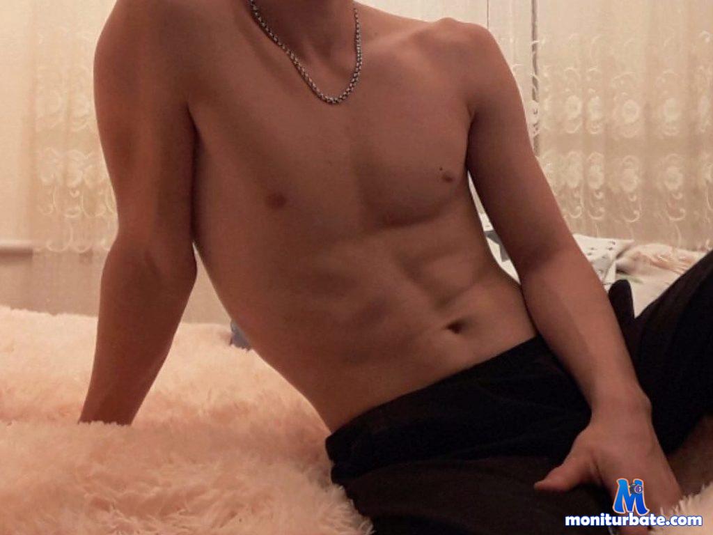 gans-richter Flirt4free performer 