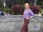 judith-stephens flirt4free livecam show performer 