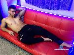 ken-fit flirt4free livecam show performer Hello, how are you? I welcome you to my room. I am an colombia bogota latino boy, I live here. 