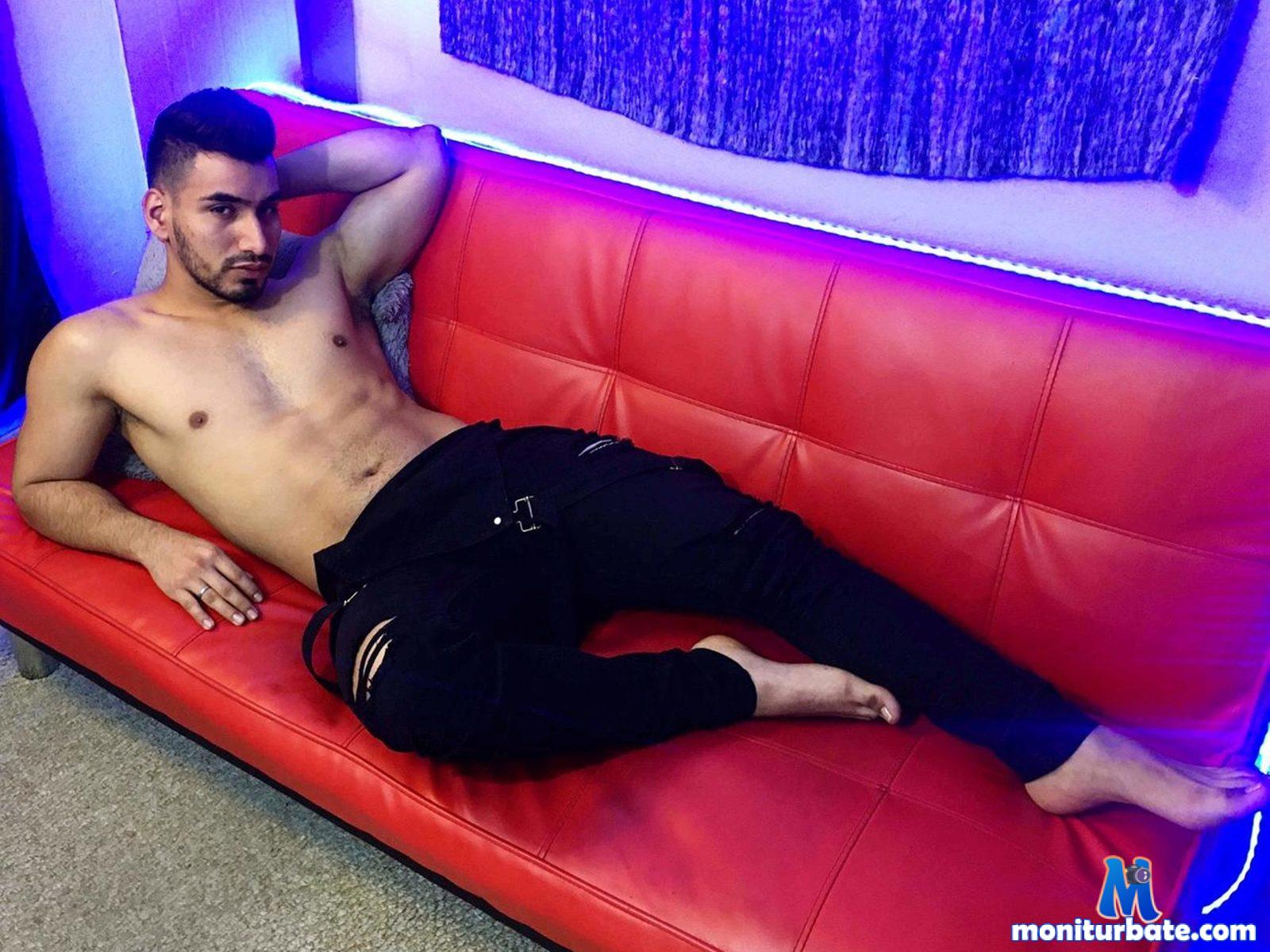 ken-fit Flirt4free performer Anal Feet Nipple Biting Nipple Play Dirty Talk Doctor / Nurse Master / Slave Cum Eating Domination Face Sitting Sugar Daddy Glass Dildo Nipple Clamps Whip Nun/Priest Cowboy/Cowgirl Feather Giant Dildo Tickler Big Toys Gender Play Ass to Mouth Cosplay Ball Gag Pirate/Captive Crop Fleshlight