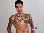 jake-wintter flirt4free livecam show performer I am a Latino boy, funny and very hot. Do you want to meet me? Come