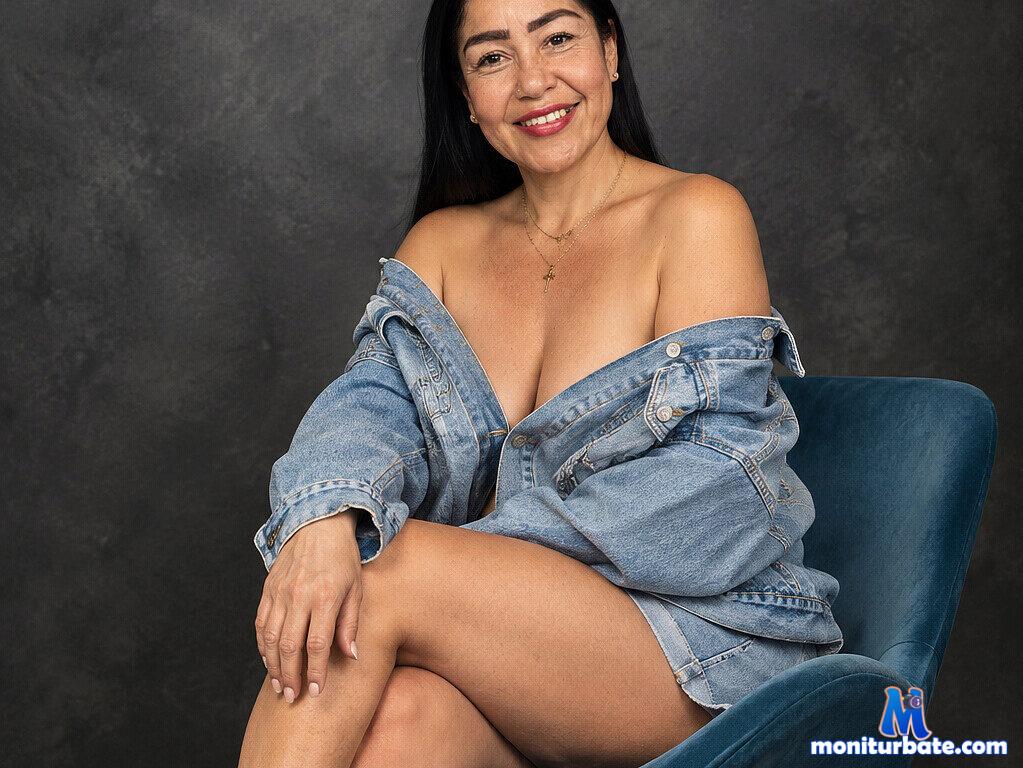 viki-tomson Flirt4free performer Anal Double Penetration Nipple Biting Paddling/Spanking/Whips Role Play/Costumes Dirty Talk French Maid/Client Master / Slave Jerk off Instruction Sugar Daddy Glass Dildo Whip Giant Dildo Ass to Mouth Cosplay Ball Gag Pain and Punishment Gags and Blindfolds