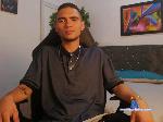 steven-blau flirt4free livecam show performer Dominant 
