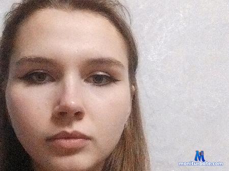 anabel-mirando flirt4free performer Hi sweet! we want play! Play with us pls!