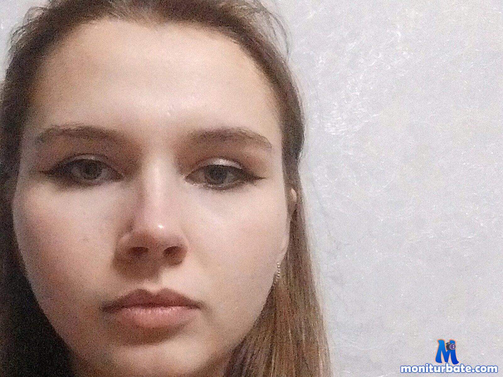 anabel-mirando Flirt4free performer 