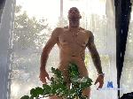 dereck-green flirt4free livecam show performer If you don't try, you can never know what could happen 