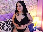 natalie-rayes flirt4free livecam show performer Where there is love, there the impossible becomes possible.