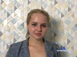 adina-alvarez flirt4free livecam show performer hello my dear