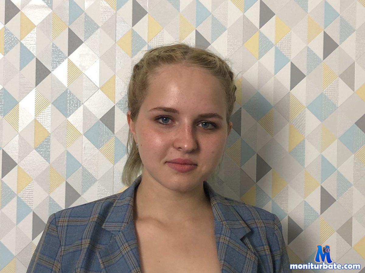 adina-alvarez Flirt4free performer 