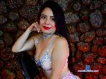 alondra-novak flirt4free livecam show performer Seductive, playful and always ready for more