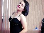 emmy-torner flirt4free livecam show performer 