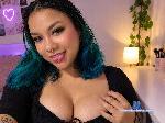 ivy-passon flirt4free livecam show performer Come to see me and enjoy with me a real woman just for you.