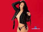 conie-michaels flirt4free livecam show performer They say that sex in the morning is more effective than coffee.