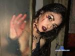 bella-lugossi flirt4free livecam show performer #findom #joi #cei #mistress