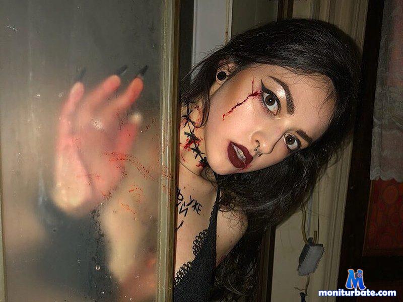 bella-lugossi Flirt4free performer Feet Small Penis Humiliation Dirty Talk Master / Slave Service Worker/Housewife Student/Teacher Domination Orgasm Control/Denial Sugar Daddy Nipple Clamps Cuckolding Slaves Piercings and Tattoos Humiliation Coach/Trainee Giant Dildo Cosplay Findom