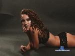 ellie-neal flirt4free livecam show performer Hello:)
