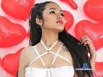 mia-bakery flirt4free livecam show performer I am a squirt princess and I would like to meet you