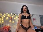 jocelyn-dane flirt4free livecam show performer 