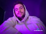justin-mate flirt4free livecam show performer Attitude wins.