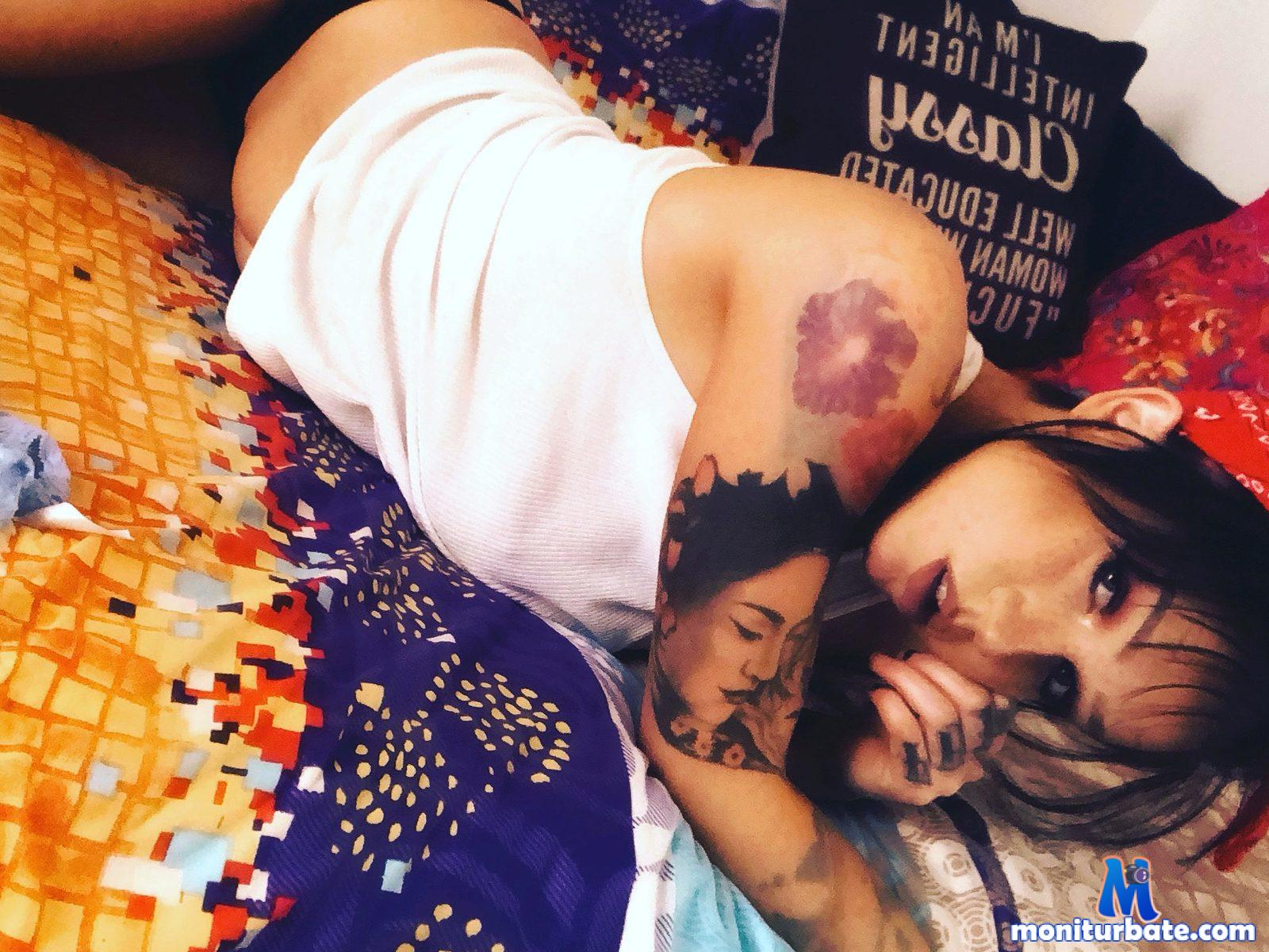 tommi-rebel Flirt4free performer Feet Nipple Play Small Penis Humiliation Submission Student/Teacher Vibrator Jerk off Instruction Teasing Cuckolding Legs Piercings and Tattoos Voyeurism