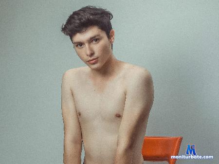 adam-bakker flirt4free performer a mind full of lust and fantasies to meet, I always tend to be too naughty 